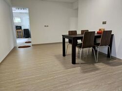 Blk 107C Edgefield Plains (Punggol), HDB 5 Rooms #575945271